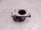 Клапан EGR BMW 5-series (E39) 11 71 7 785 452