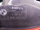 Фонарь задний левый BMW 5-series (E39) 63 21 6 900 213