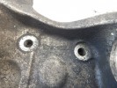 Ступица передняя правая BMW 5-series (E60/61) 31 21 6 760 953