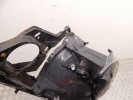 Лонжерон правый BMW 5-series (E39) 41 14 8 203 422