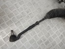 Рулевая рейка BMW X5-series (E53) 32 13 6 761 823