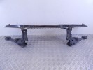 Передняя панель крепления облицовки (телевизор) BMW X5-series (E53) 51 71 8 402 319