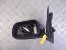 Зеркало наружное левое BMW 3-series (E46) 51 16 8 245 125