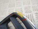 Решетка радиатора BMW X5-series (E53) 51 13 7 124 815