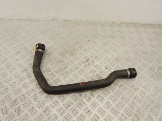 Патрубок радиатора BMW X5-series (E70) 17 12 7 794 153