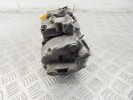 Компрессор кондиционера BMW 5-series (E39) 64 52 6 910 458