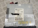 Навигационный модуль BMW X5-series (E53) 65 90 6 920 182