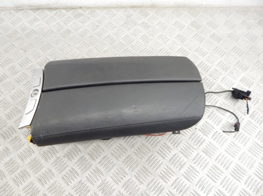 Подлокотник BMW 7-series (F01/02) 51 16 9 157 022