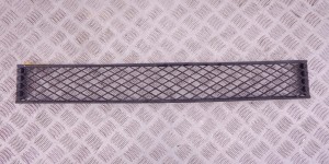 Заглушка (решетка) в бампер передний BMW 7-series (F01/02) 51 11 7 183 870 Заглушка (решетка) в бампер передний BMW 7-series (F01/02) 51 11 7 183 870