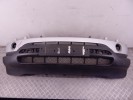Бампер передний BMW X5-series (E53) 51 11 7 027 036