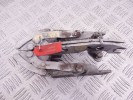 Петля капота BMW X5-series (E53) 41 61 8 402 174