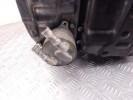 КПП автоматическая (АКПП) BMW X1-series (F48) 24 00 8 665 208