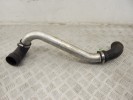 Патрубок интеркулера BMW X5-series (E53) 11 61 2 247 903