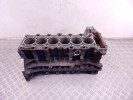 Блок цилиндров BMW 3-series (E90/91/92) 11 11 0 419 096