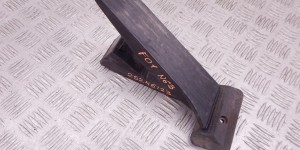 Педаль газа BMW 7-series (F01/02) 35 42 6 852 644