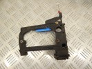 Скелет ручки наружной передней правой BMW 5-series (E39) 51 21 8 245 354