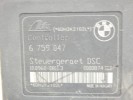 Блок ABS BMW 3-series (E46) 34 51 6 759 047