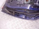 Дверь передняя левая BMW 5-series (E60/61) 41 51 7 202 339