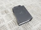 Блок управления пневмоподвеской BMW X5-series (E53) 37 14 1 092 396