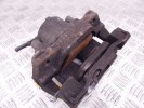 Суппорт передний правый BMW 5-series (E39) 34 11 1 163 386