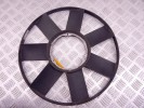 Крыльчатка вискомуфты BMW X5-series (E53) 11 52 2 243 303