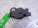 Моторчик заслонки печки BMW X5-series (E70) 64 11 9 321 034