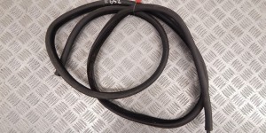 Уплотнитель BMW 3-series (E90/91/92) 51 72 7 247 260