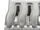 Коллектор впускной BMW 3-series (E46) 11 61 2 246 942