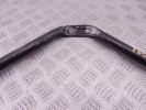 Распорная планка BMW 5-series (E60/61) 51 61 7 046 555