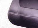 Обшивка двери задней правой (дверная карта) BMW X5-series (E70)