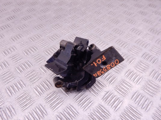 Петля двери BMW 7-series (F01/02) Петля двери BMW 7-series (F01/02)