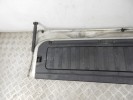 Борт откидной BMW X5-series (E53) 41 62 7 130 827