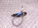 Трос двери передней BMW 3-series (E46) 51 21 7 044 840