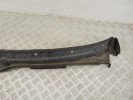 Дождевик BMW X5-series (E53) 51 71 8 402 642