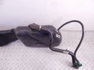 Бак топливный BMW 3-series (E90/91/92) 16 11 7 283 802