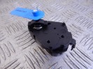 Моторчик заслонки печки BMW X5-series (E53) 64 11 6 935 441