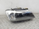 Фара правая BMW X3-series (F25) 63 11 7 277 002