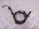 Датчик ABS задний BMW 5-series (F10/11) 34 52 6 775 866