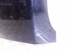 Крыло переднее левое BMW X5-series (E53) 41 35 7 000 385