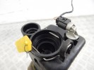 Бачок расширительный BMW X5-series (E53) 17 13 7 787 040