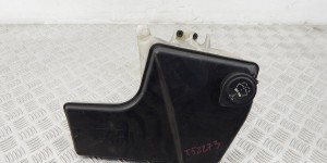 Бачок омывателя BMW X5-series (E53) 61 67 8 252 738