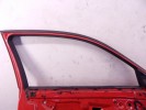 Дверь передняя левая BMW 3-series (E46) 41 51 7 016 239