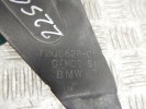 Петля капота BMW X5-series (E70) 41 00 7 198 618