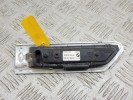 Повторитель передний левый BMW 7-series (F01/02) 63 13 7 203 371