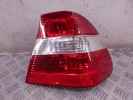 Фонарь задний правый BMW 3-series (E46)