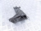 Кронштейн двигателя BMW 3-series (E46) 22 11 1 095 084