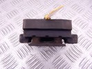 Подушка крепления КПП BMW 5-series (F10/11) 22 31 6 769 848