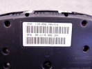 Щиток приборов (приборная панель) BMW 5-series (E39) 62 11 6 906 124