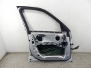 Дверь передняя левая BMW X5-series (E70) 41 51 7 211 423