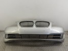 Бампер передний BMW 5-series (F10/11) 51 11 7 285 960